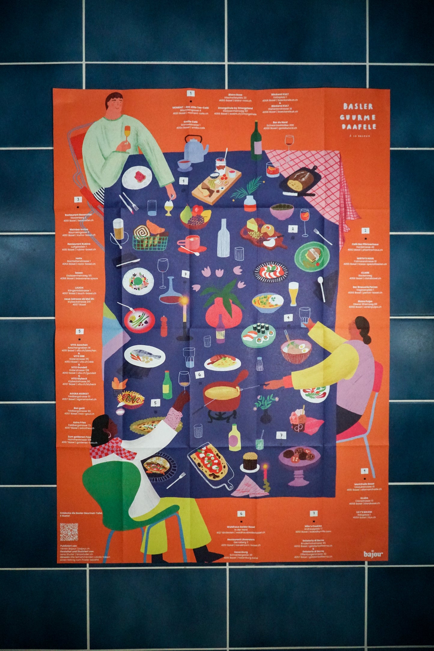 Bajour-Gastro-Guide