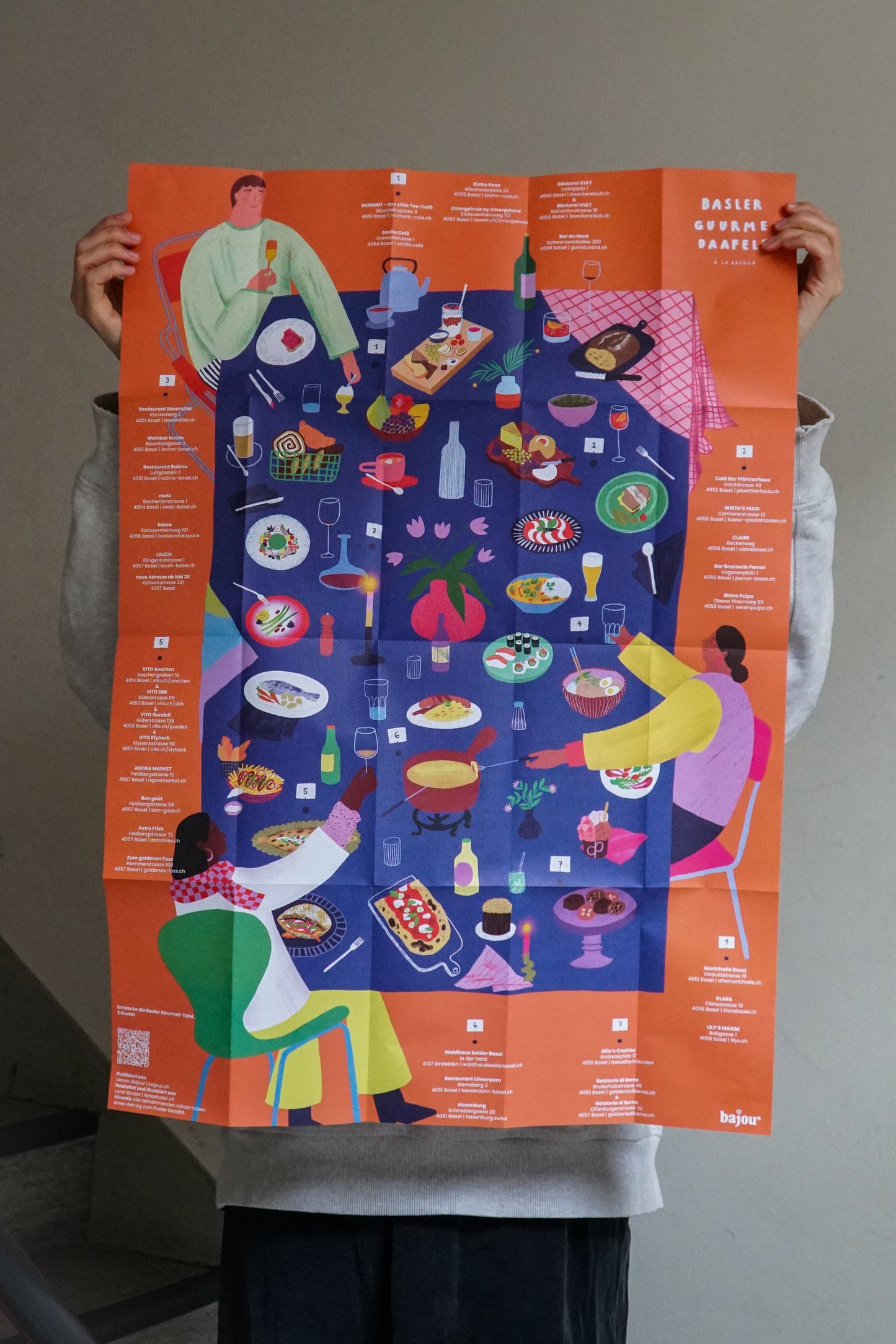 Bajour-Gastro-Guide