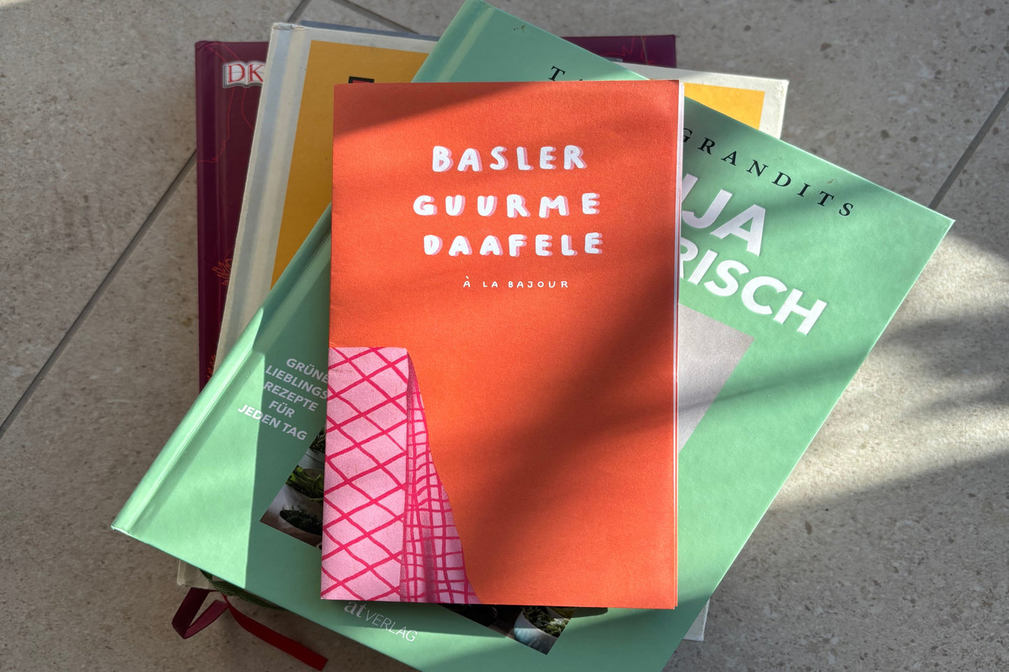 Bajour-Gastro-Guide