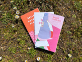 Poster Bundle