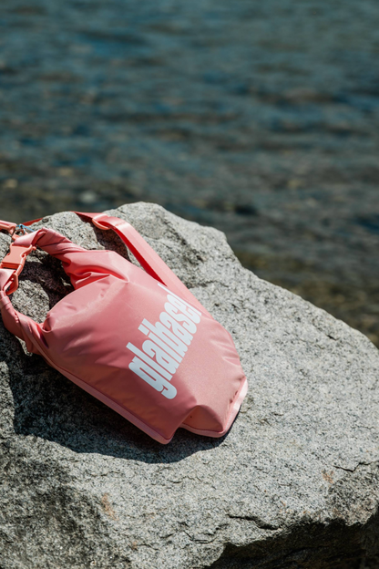 Glaibasel Schwimmsack